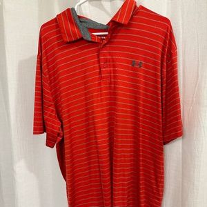 Under Armour Polo